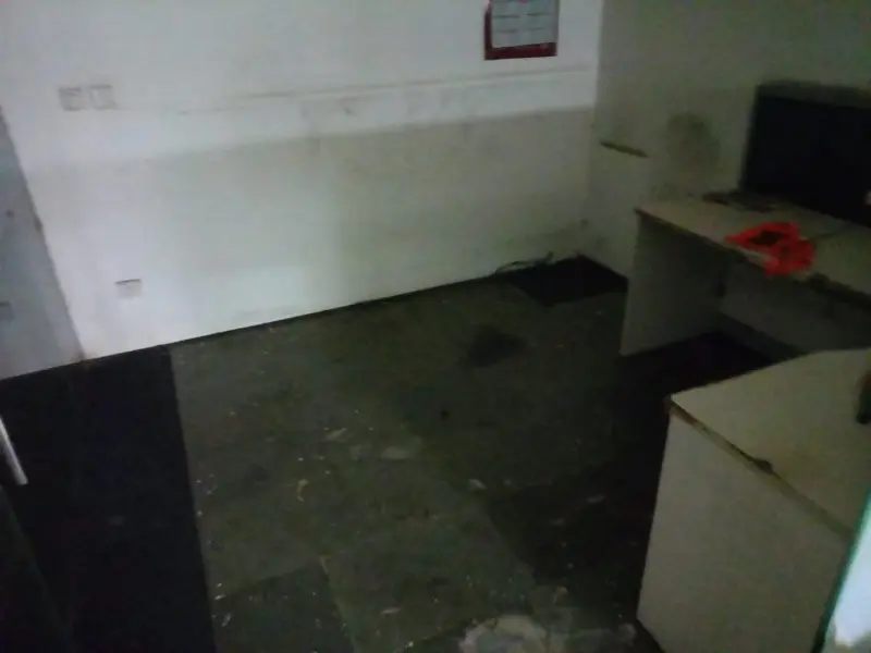 609382448_C 133A SEC 2 (2).webp